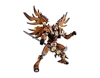 Transformers The Thirteen Onyx Prime Leader Class | Transformers: Age of the Primes | Hasbro, Takara Tomy