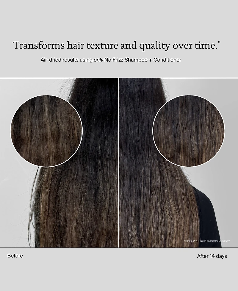 Living Proof Full Conditioner, 8 oz.