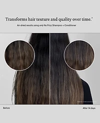 Living Proof Full Conditioner, 8 oz.