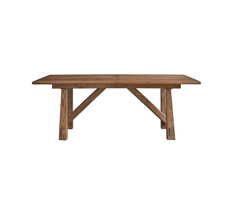 Griffith Park 7-Pc. Dining Set