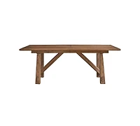Griffith Park 7-Pc. Dining Set