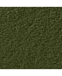 Streamdale Furniture Streamdale Teddy Couch: Round, Full, Adjustable, Space-Saving Sofa Bed