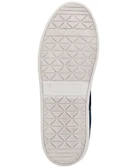 Tommy Hilfiger Women's Righton Round Toe Sneakers