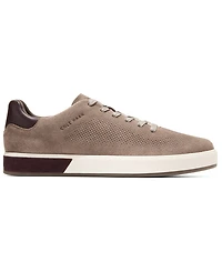 Cole Haan Men's GrandPro Angleace Round-Toe Sneakers