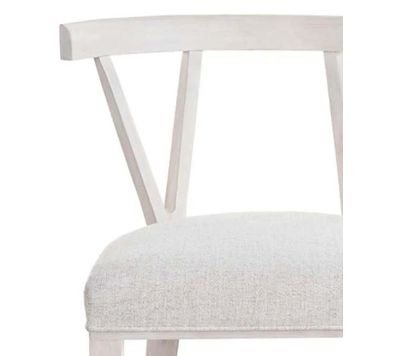 Universal Furniture 4-Pc. Side Chair Set