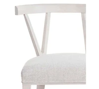 Universal Furniture 4-Pc. Side Chair Set