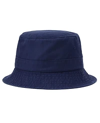 Polo Ralph Lauren Men's Bear Graphic Twill Bucket Hat