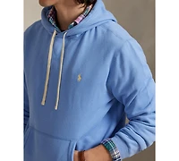 Polo Ralph Lauren Men's Rl Fleece Hoodie