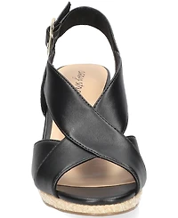 Easy Street Christy Dress Sandals