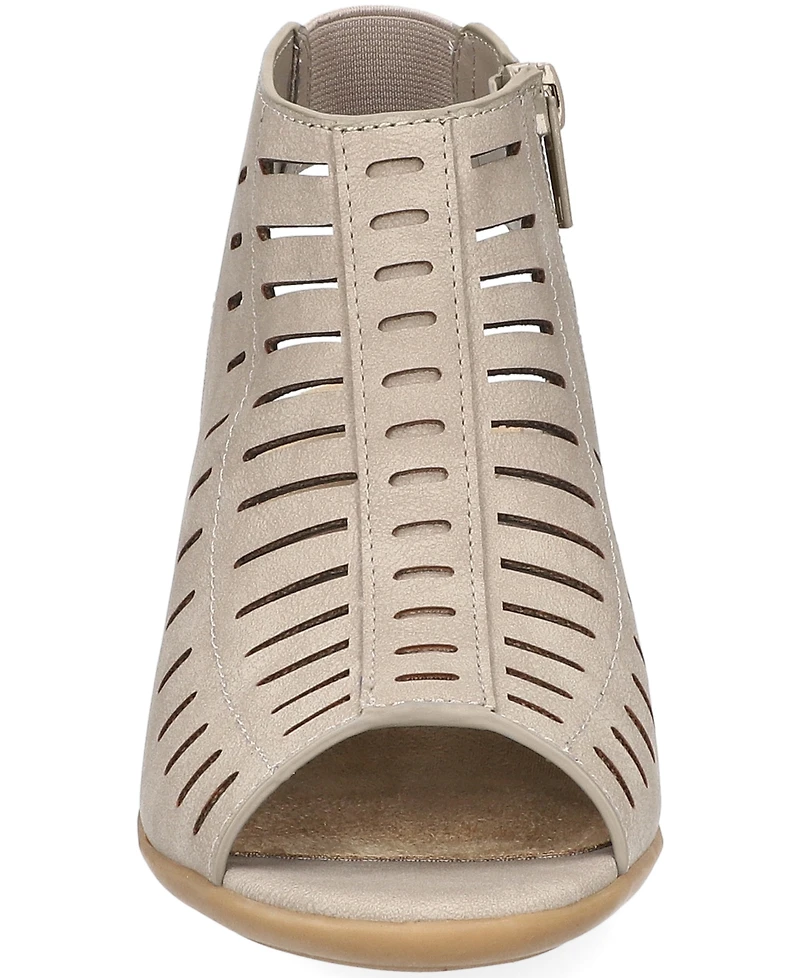 Easy Street Elevate Sandals
