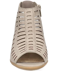 Easy Street Elevate Sandals