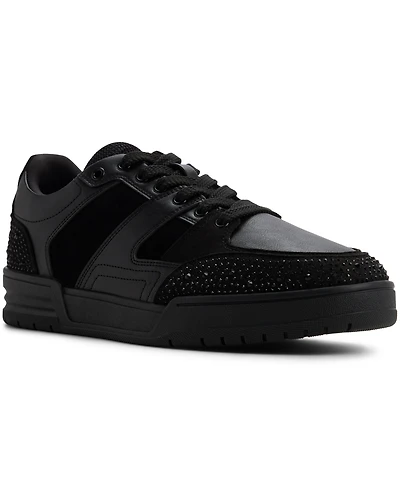 Aldo Men's Kian Synthetic Fashion Athletic Sneakers