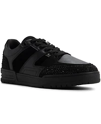 Aldo Men's Kian Synthetic Fashion Athletic Sneakers