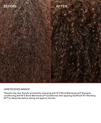 Olaplex Nº.7 Bonding Oil, 1 oz.