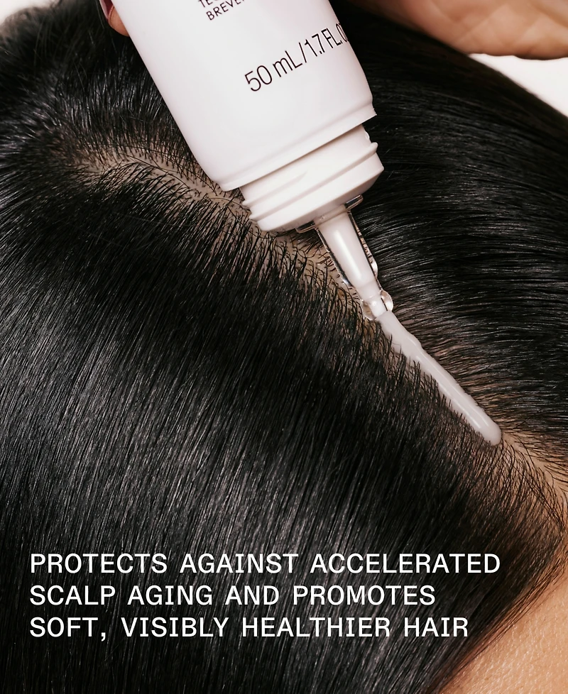 Olaplex Nº 0.5 Scalp Longevity Treatment, 1.7 oz.