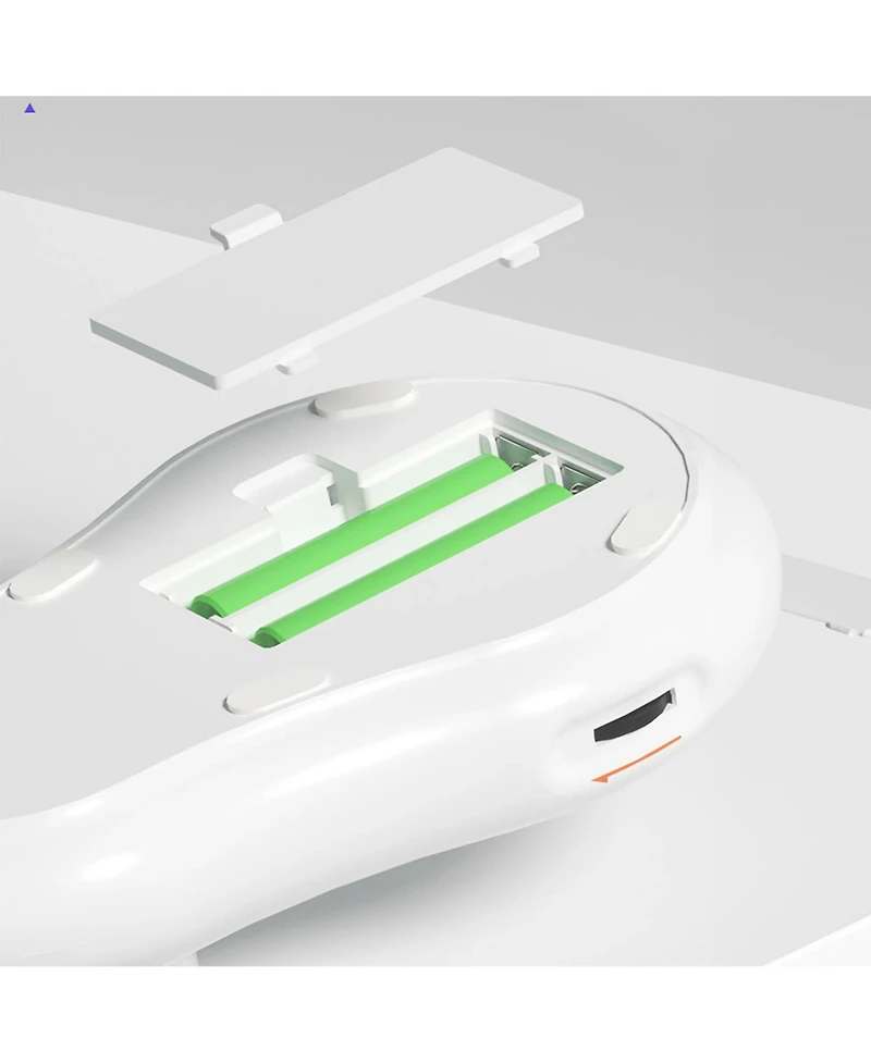 Contixo Kids Digital Microscope