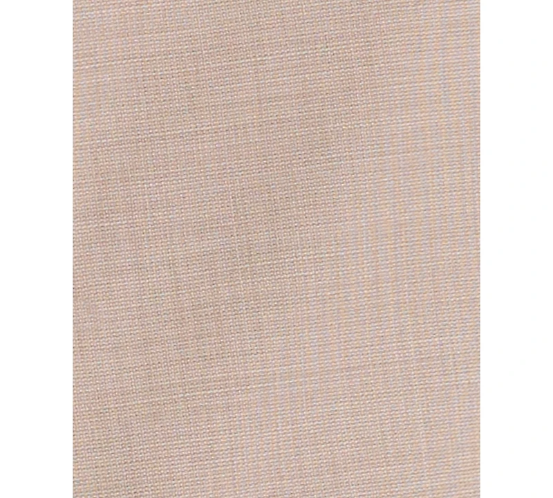 Hugo by Boss Men's Modern-Fit Suit Vest