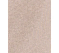 Hugo by Boss Men's Modern-Fit Suit Vest