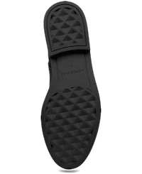 Aerosoles Women's Prue Riding Boot