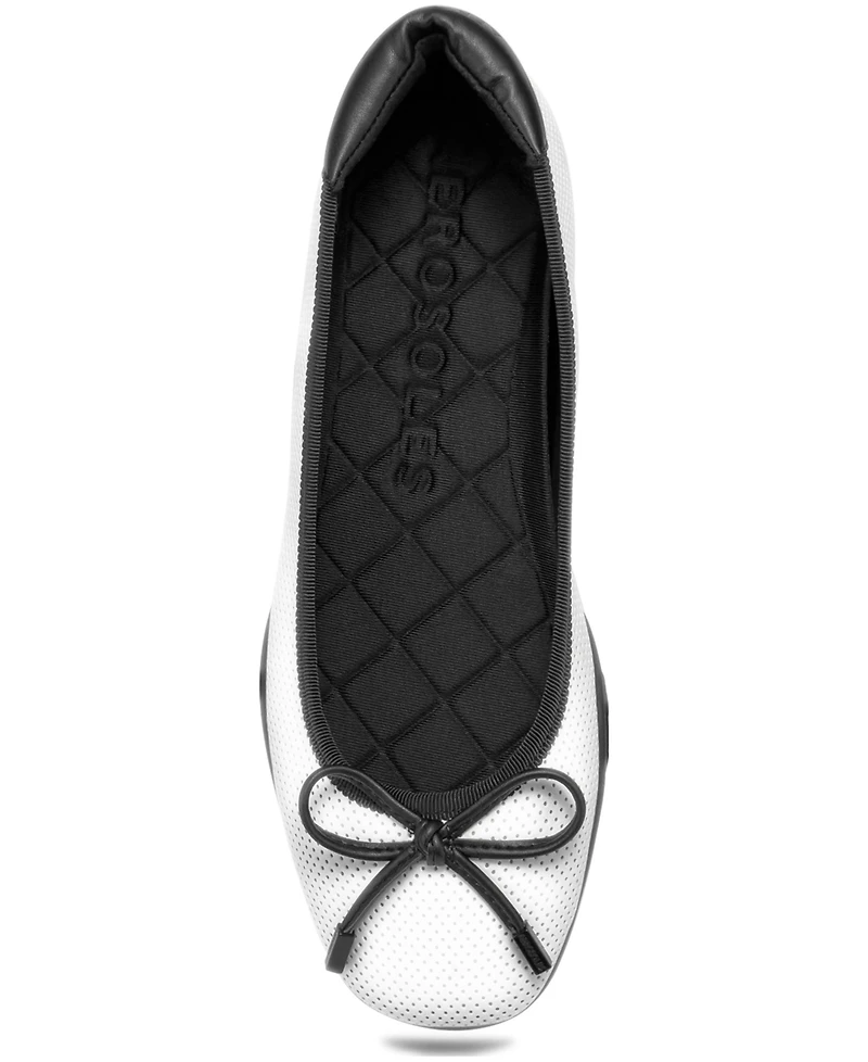 Aerosoles Women's Onyx Flat