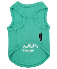 Parisian Pet Sleep Eat Poop