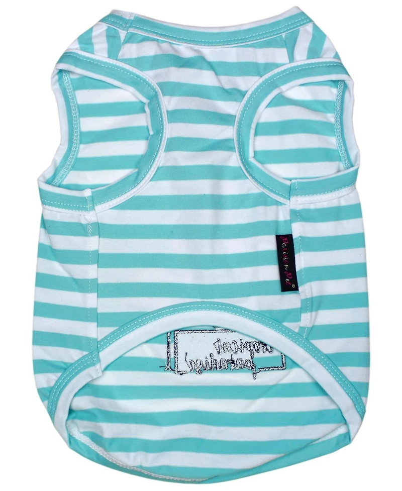 Parisian Pet Flamingo