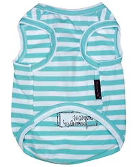 Parisian Pet Flamingo