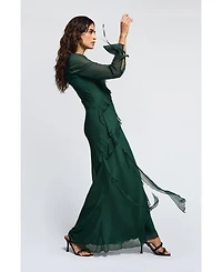 Daska Women's Circe Dress