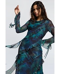 Daska Women's Circe Dress