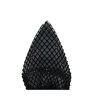 Charles by David Womens Afterhours Rhinestone Bootie