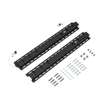 Sony Ultra Slim Wall Mount Bracket for 98in and Larger TVs