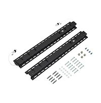 Sony Ultra Slim Wall Mount Bracket for 98in and Larger TVs