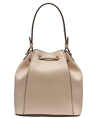 Karl Lagerfeld Paris Adele Bucket Bag