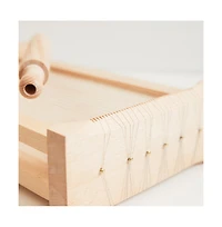 Verve Culture Chitarra small with rolling pin