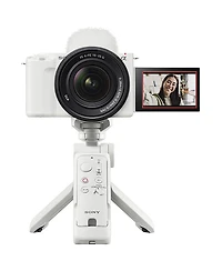 Sony Gp-VPT3 Wireless Shooting Grip and Tripod with Detachable Remote