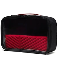 Manfrotto Protective soft pouch medium for accessories