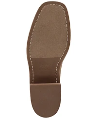 Frye and Co. Women's Miranda Stacked Heel Boots