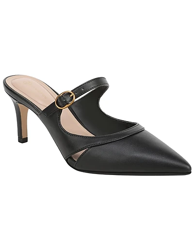 Giani Bernini Women's Summerr Pointy Toe Sandals, Macy's Exclusive