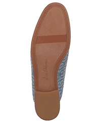 Sam Edelman Women's Linnie Tailored Mules