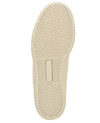 Tommy Hilfiger Women's Simma Lace-Up Fashion Sneakers