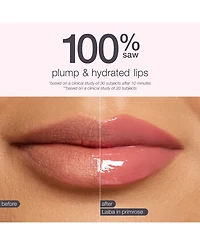 Tarte 2-Pc. Maracuja Juicy Lip Rose Liner and Balm Duo Set