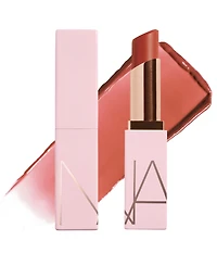 Nars Afterglow Lip Balm, 0.01 oz.