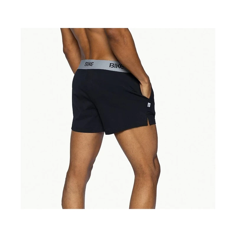 Bike Athletic Men's Jock Short