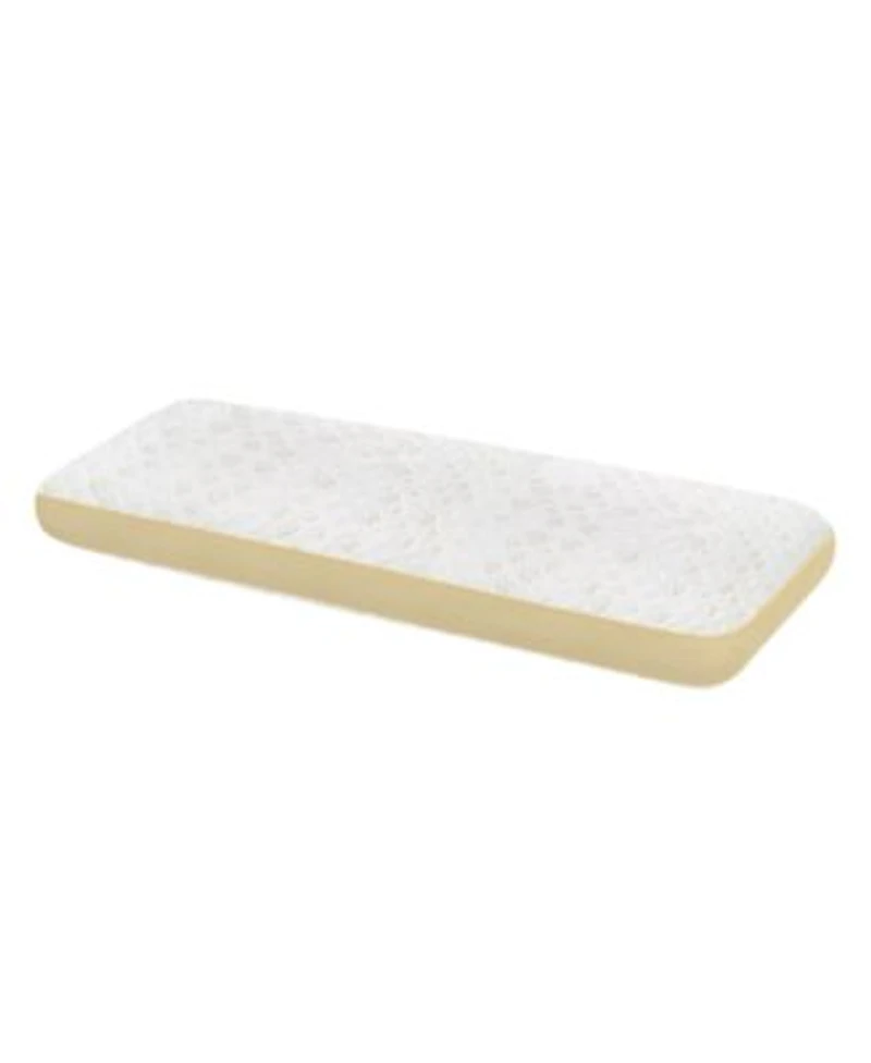 Prosleep Beautifully Cool Supreme Cooling Comfort Gusseted Cuddlfoam Memory Foam Pillows