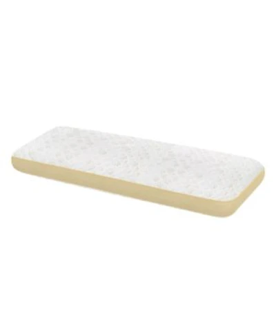 Prosleep Beautifully Cool Supreme Cooling Comfort Gusseted Cuddlfoam Memory Foam Pillows