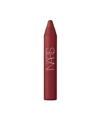 Free 4-Pc. Gift with any $85 Nars purchase!