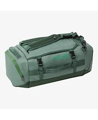 Eagle Creek- Cargo Hauler Backpack, 40L - Duck Green