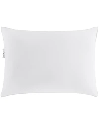 Eddie Bauer Soft Microfiber 2-Pack Pillow, Jumbo