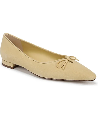 Sam Edelman Women's Esmira Ballet Flats