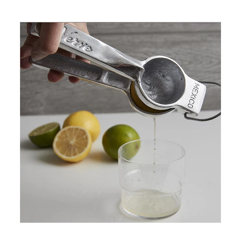 Verve Culture Hand Juicer